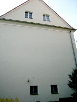 neuputz_eines_giebels.jpg