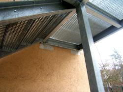 stellen_stahltreppe.jpg