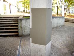 putzausbesserung_lehrter.jpg